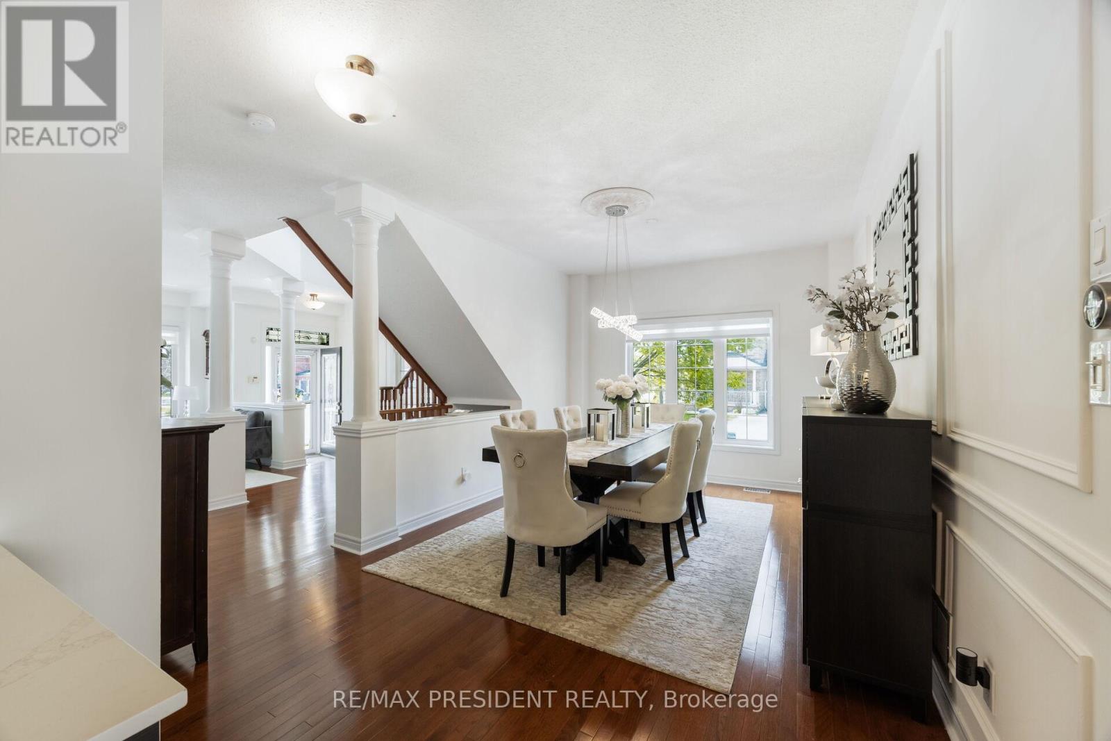 75 BLUFFWOOD CRESCENT - 12