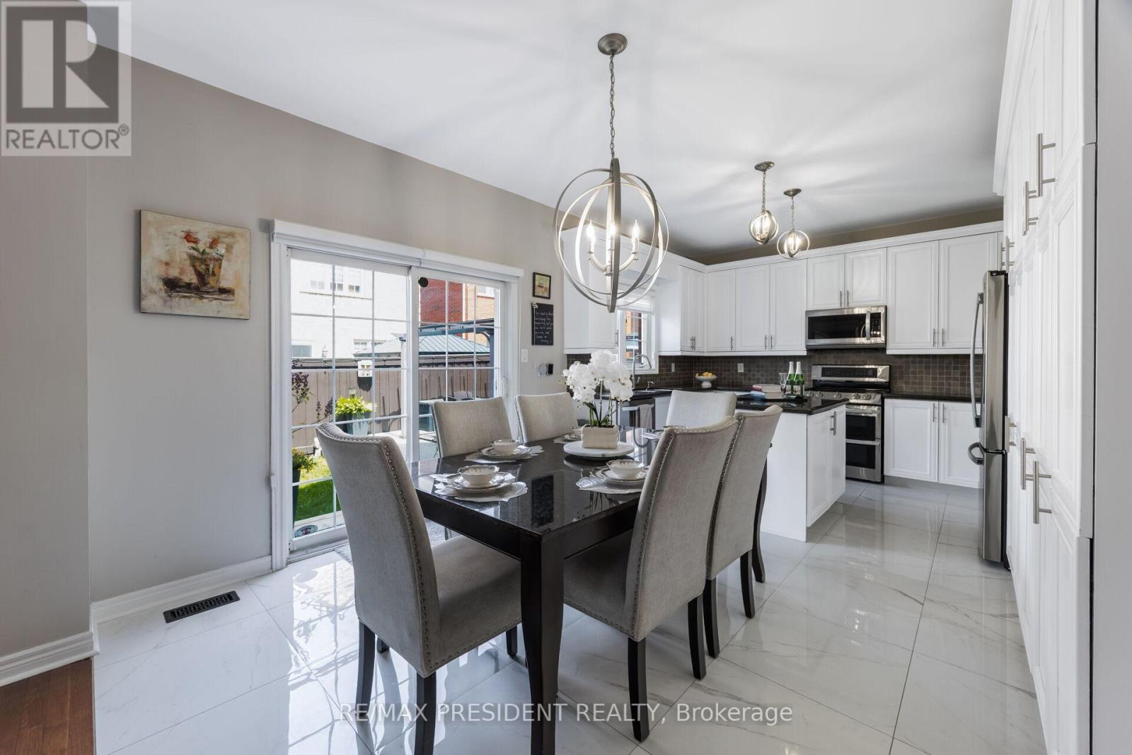 75 BLUFFWOOD CRESCENT - 15
