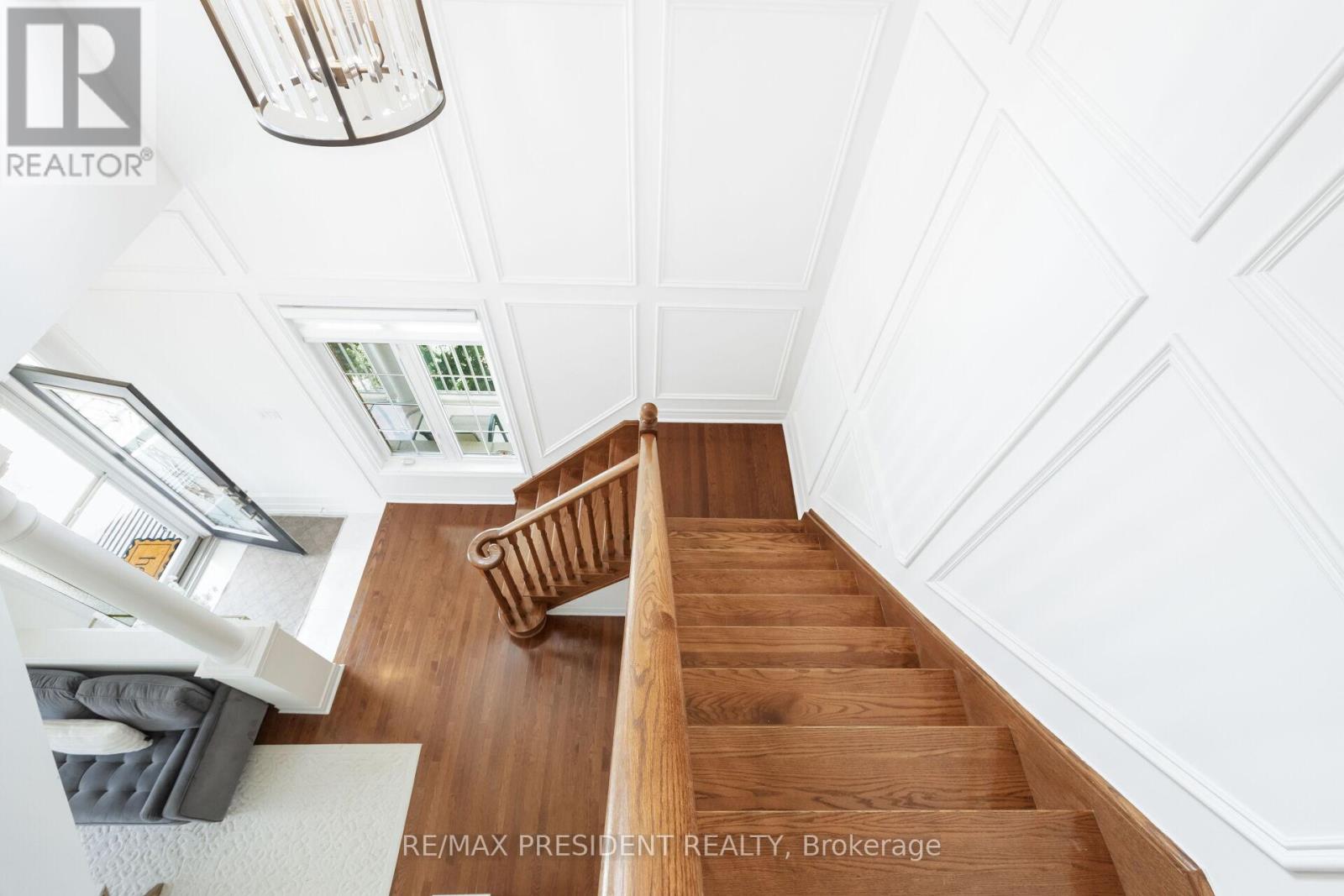 75 BLUFFWOOD CRESCENT - 20