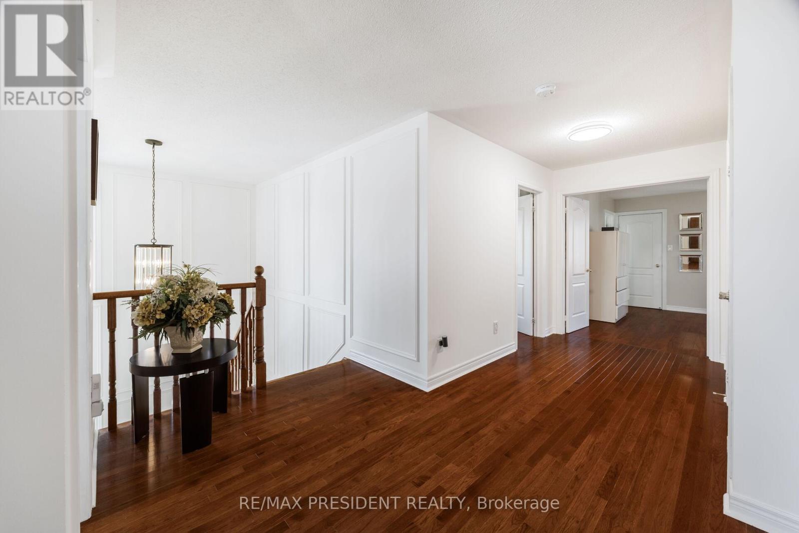 75 BLUFFWOOD CRESCENT - 21