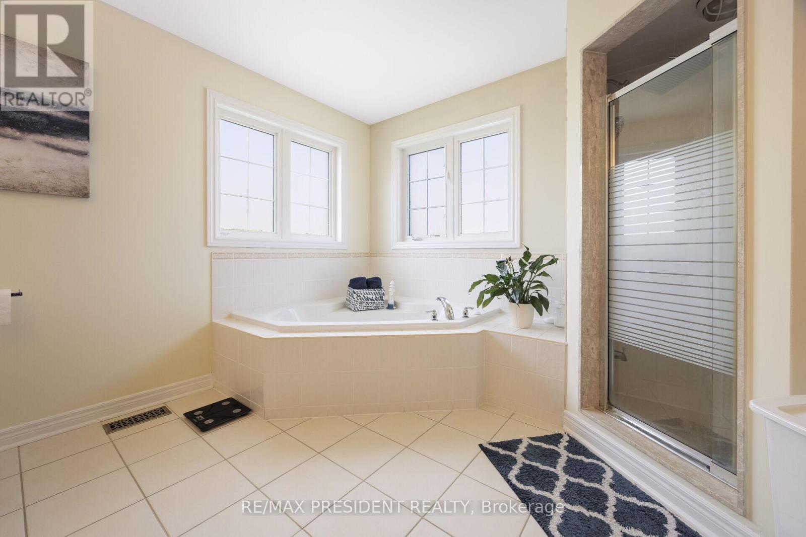 75 BLUFFWOOD CRESCENT - 25
