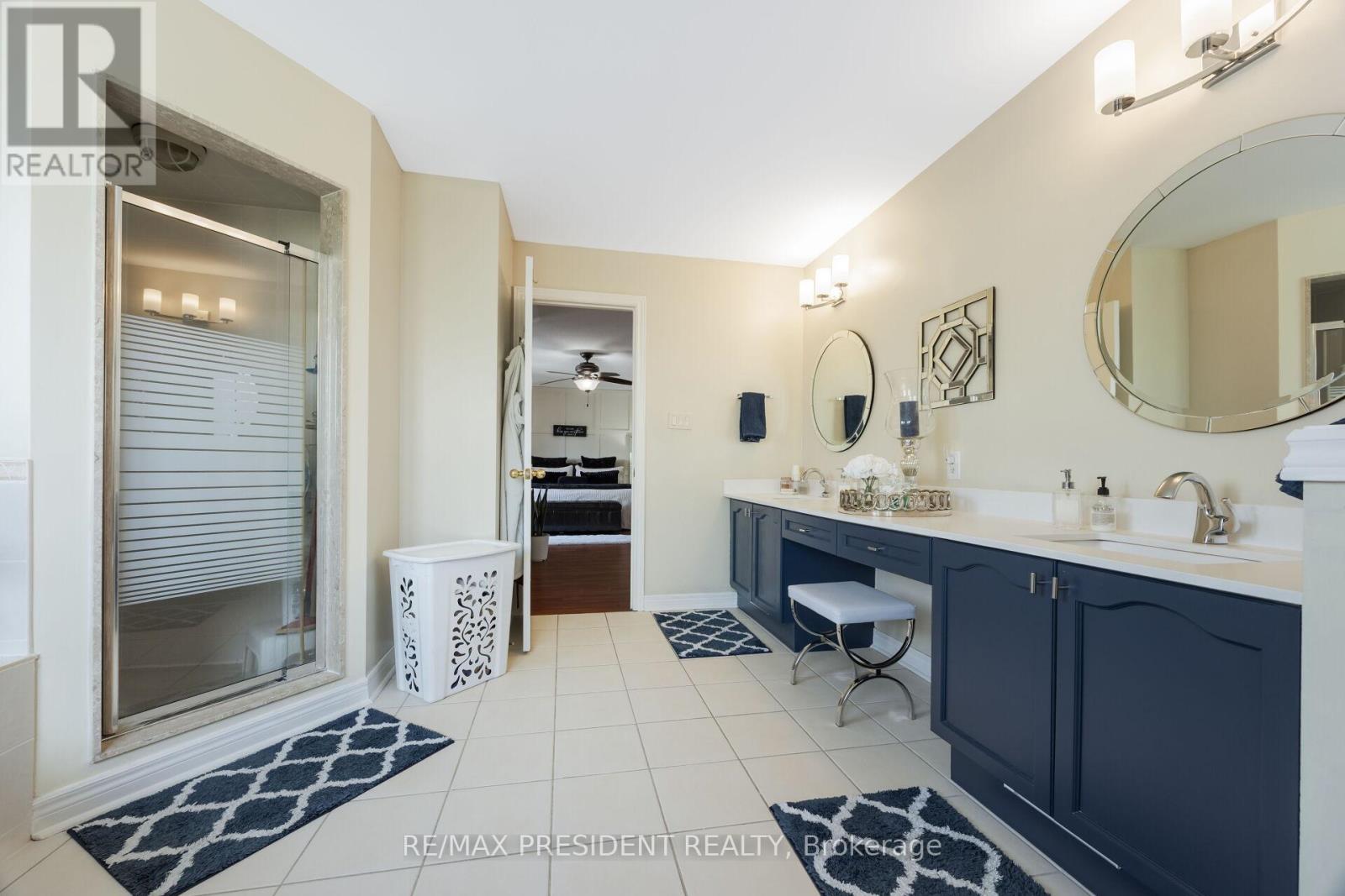 75 BLUFFWOOD CRESCENT - 26