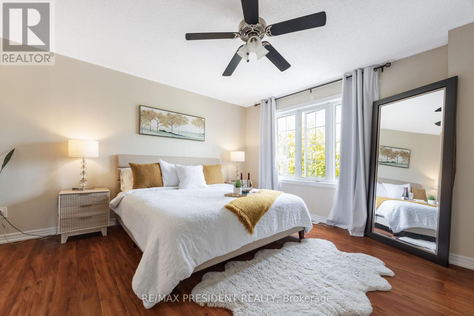 75 BLUFFWOOD CRESCENT - 27