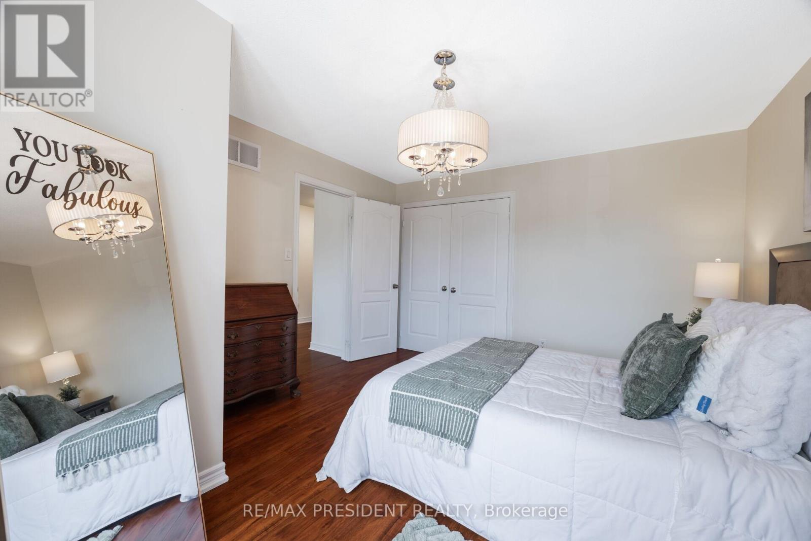 75 BLUFFWOOD CRESCENT - 30