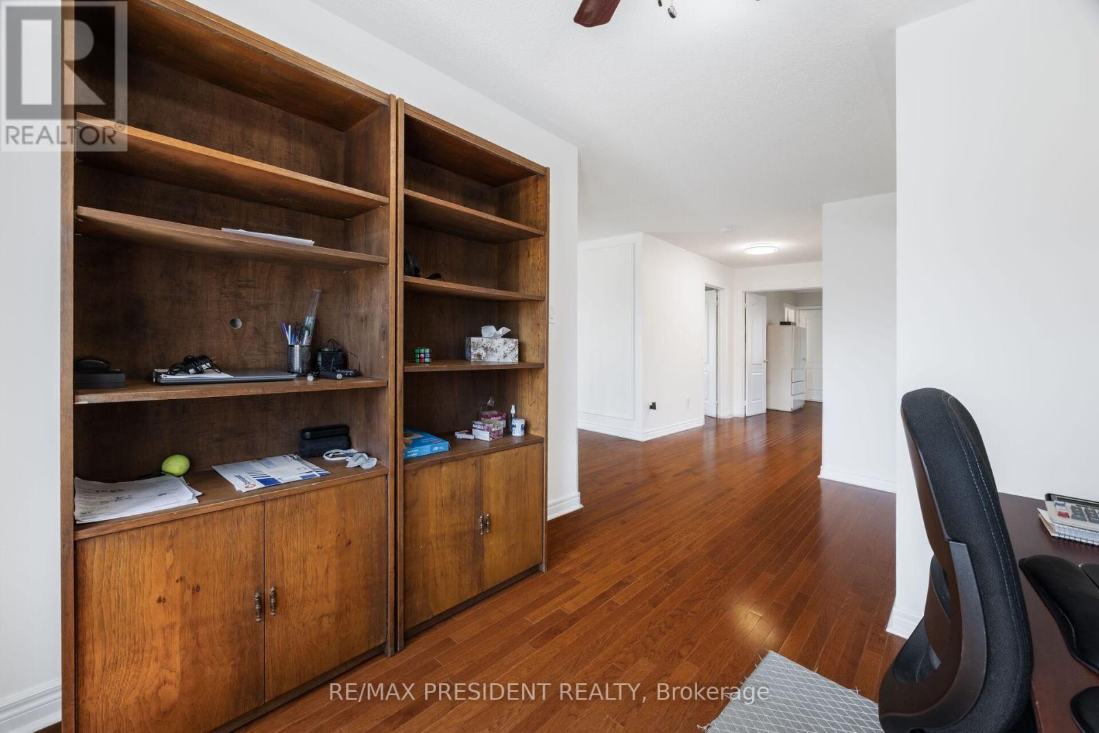 75 BLUFFWOOD CRESCENT - 35