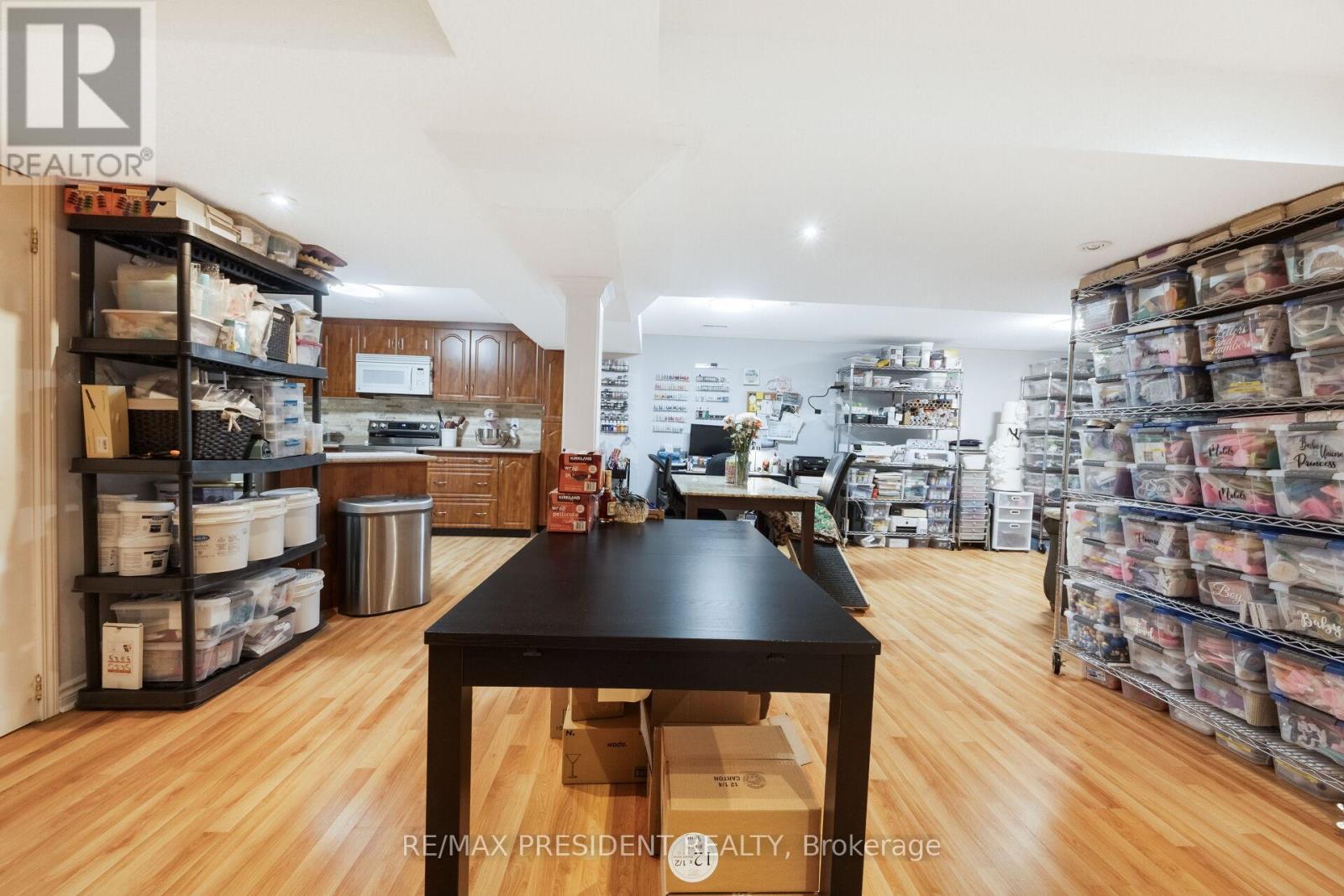 75 BLUFFWOOD CRESCENT - 37