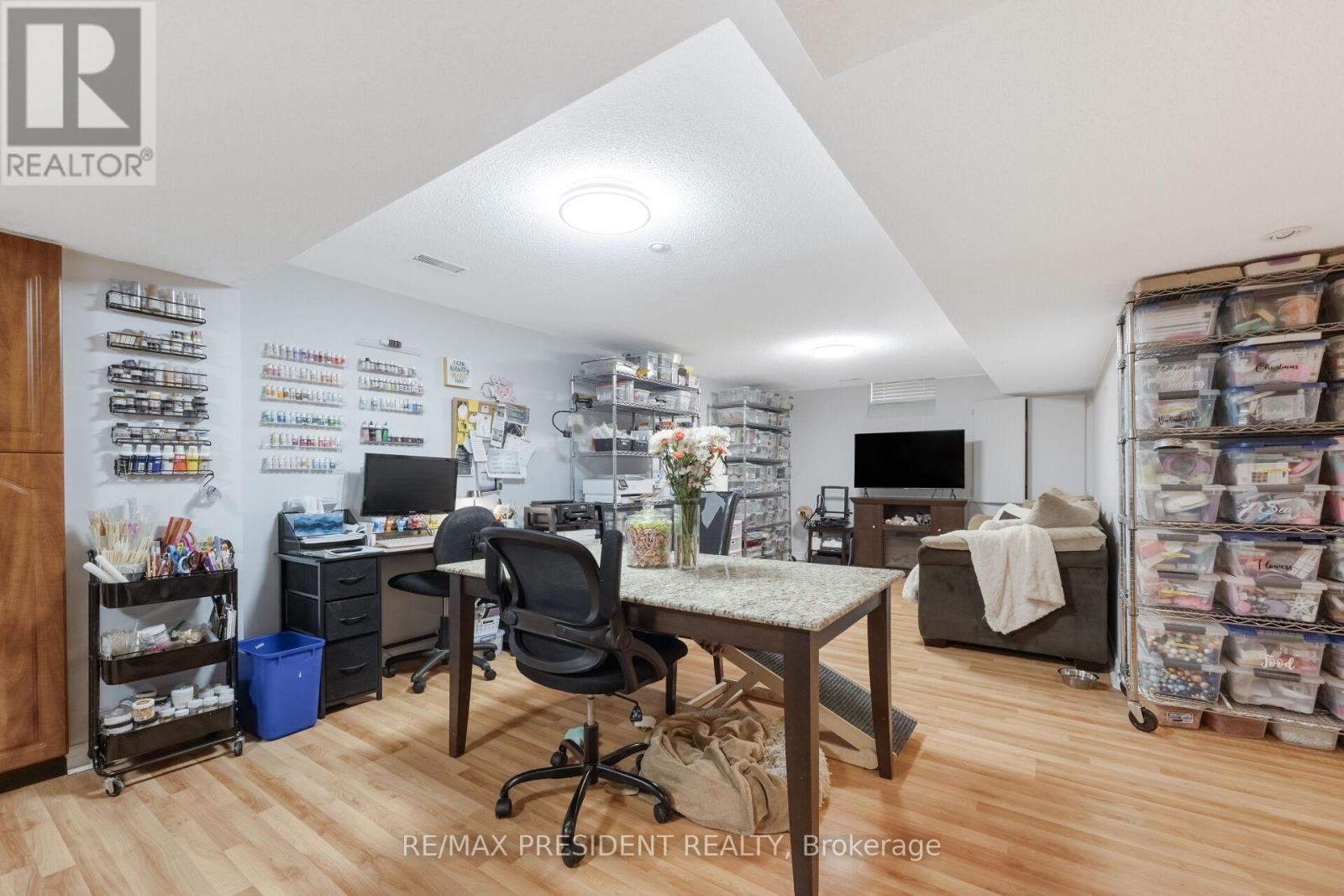 75 BLUFFWOOD CRESCENT - 38