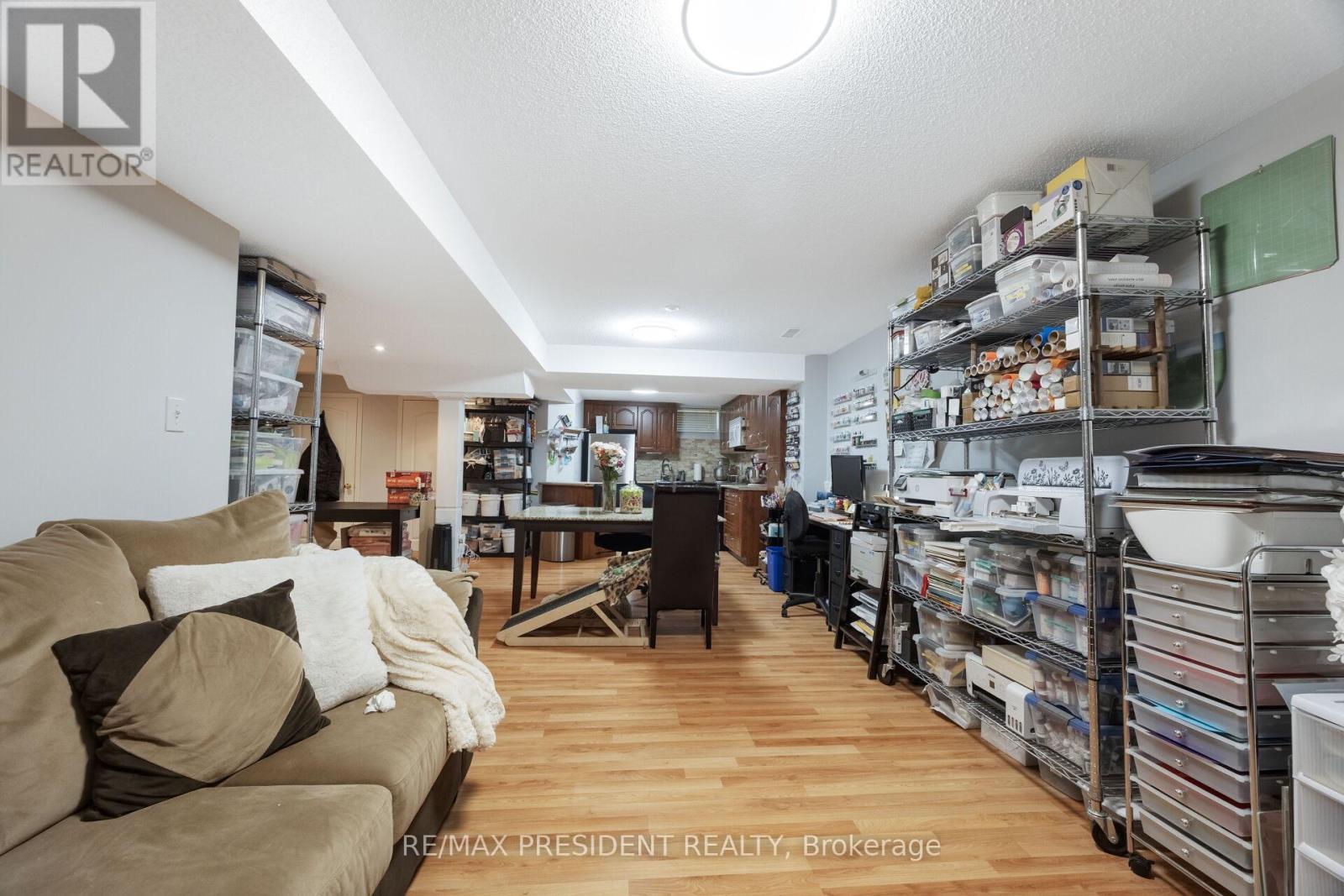 75 BLUFFWOOD CRESCENT - 39