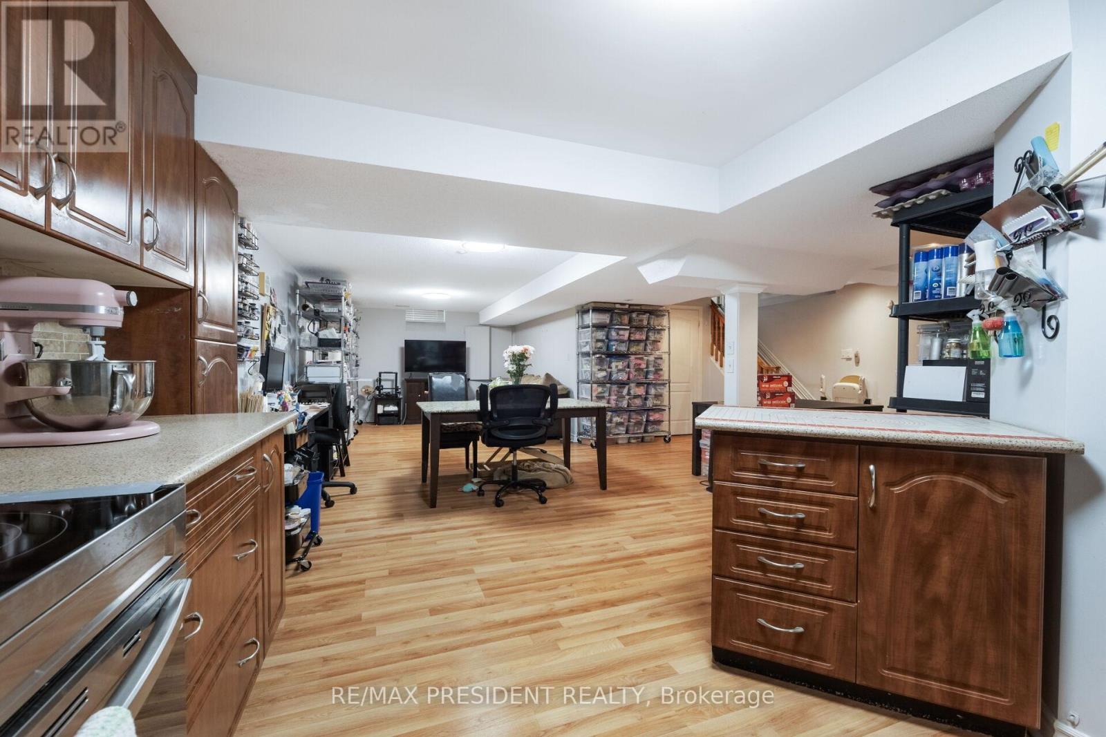 75 BLUFFWOOD CRESCENT - 41