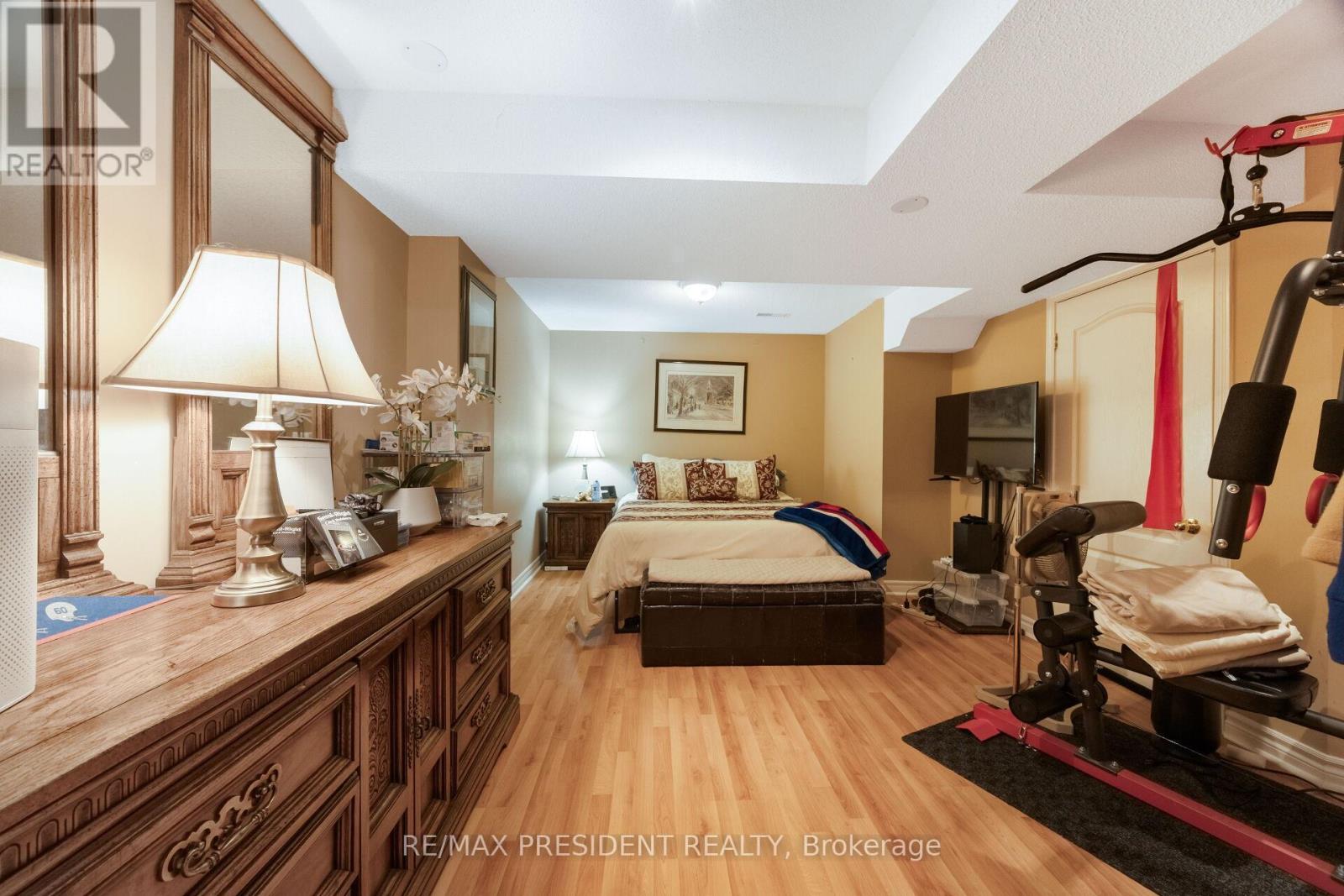75 BLUFFWOOD CRESCENT - 42