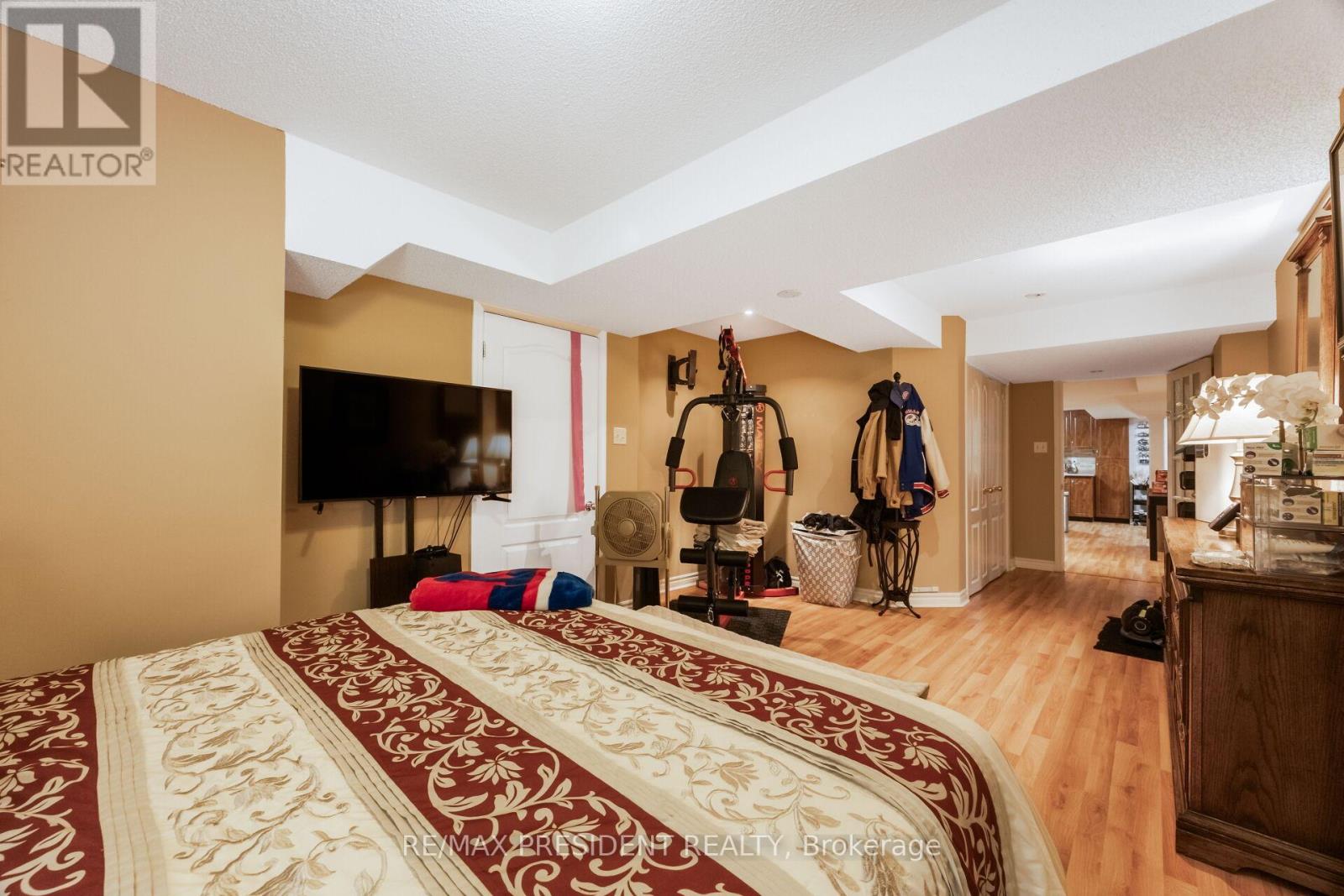 75 BLUFFWOOD CRESCENT - 43