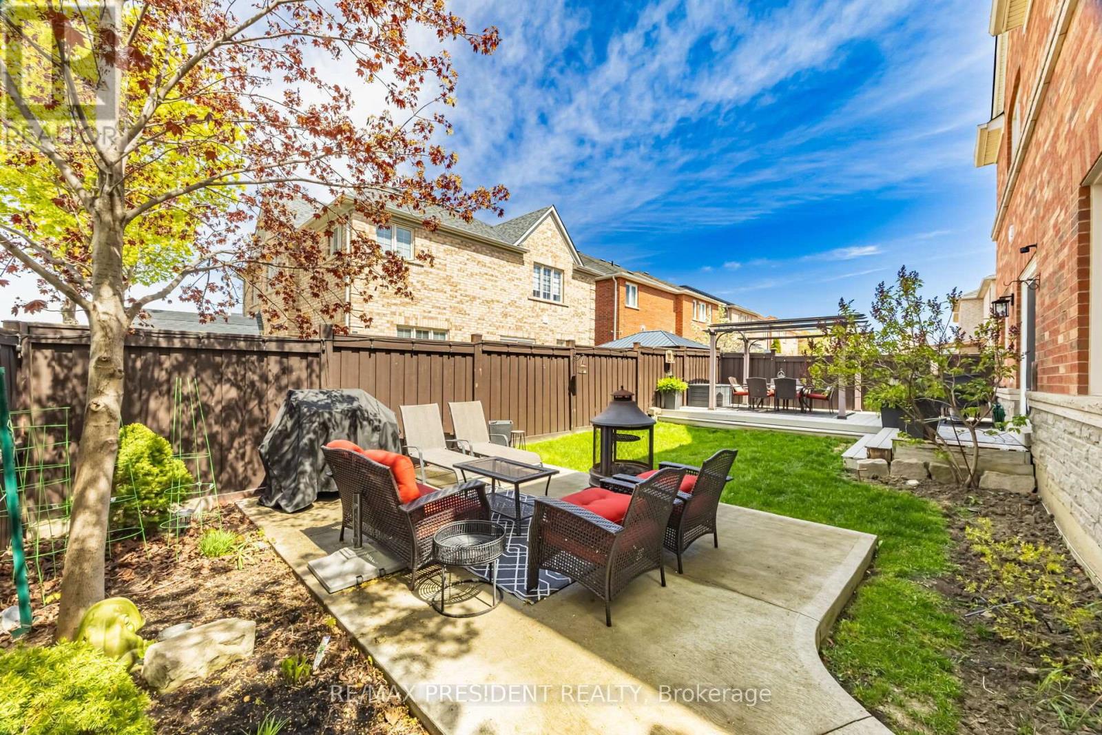 75 BLUFFWOOD CRESCENT - 45