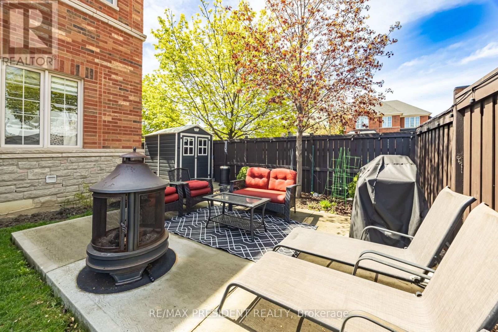 75 BLUFFWOOD CRESCENT - 46