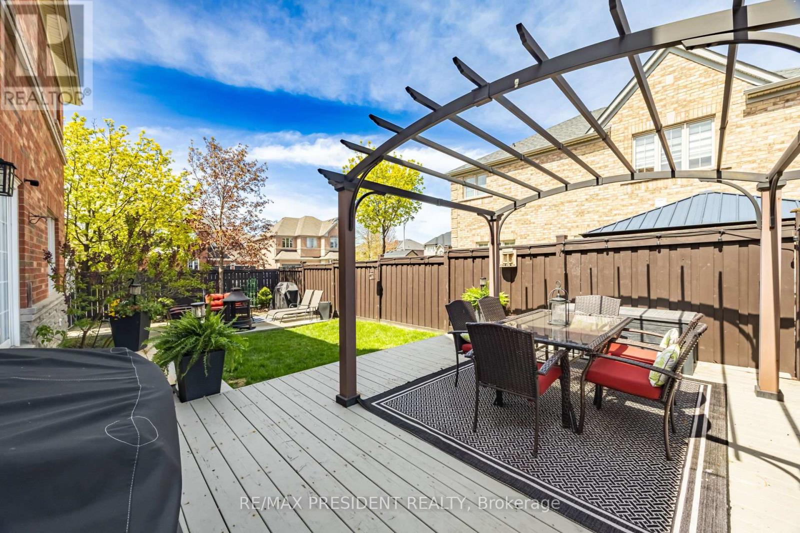 75 BLUFFWOOD CRESCENT - 47