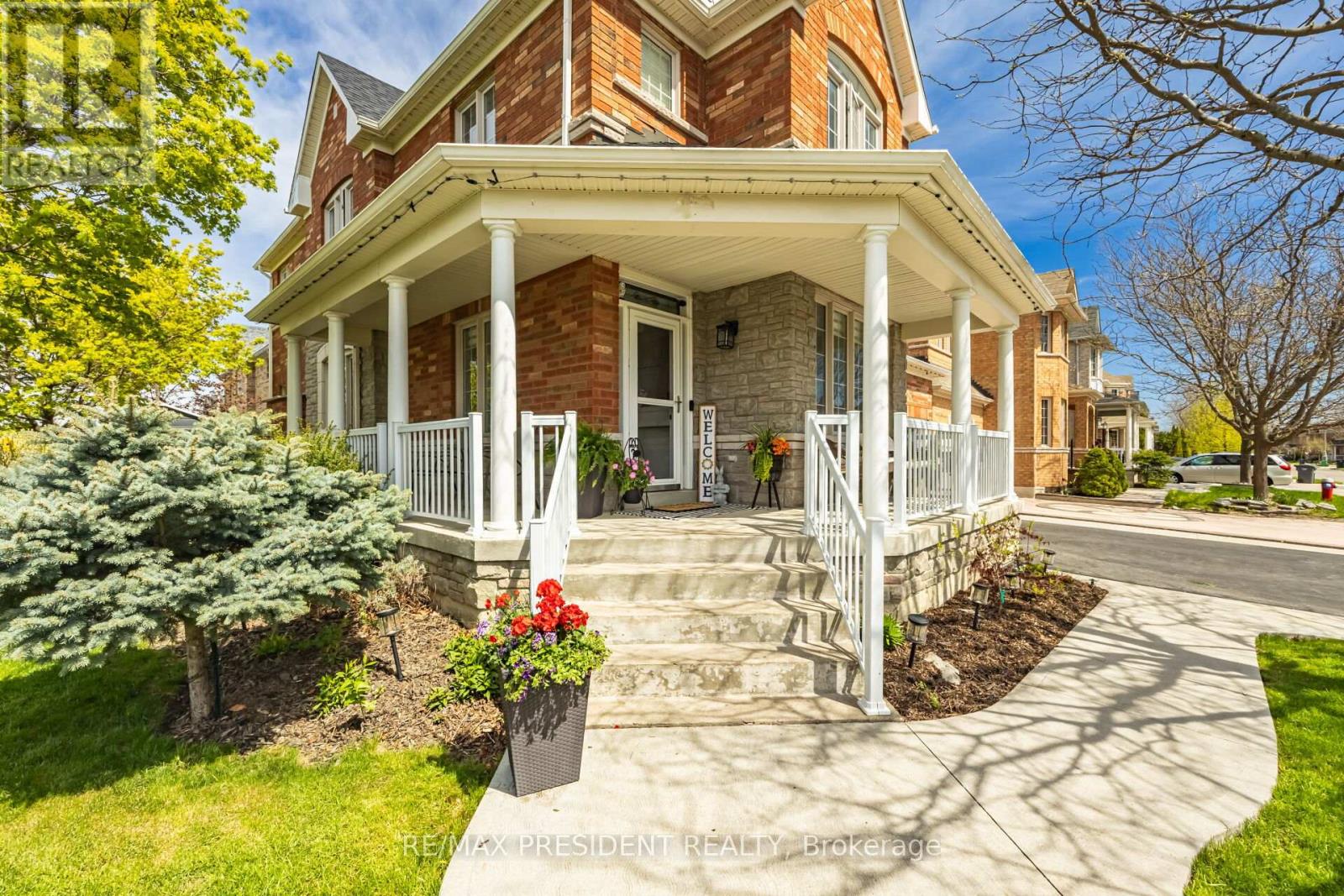 75 BLUFFWOOD CRESCENT - 5