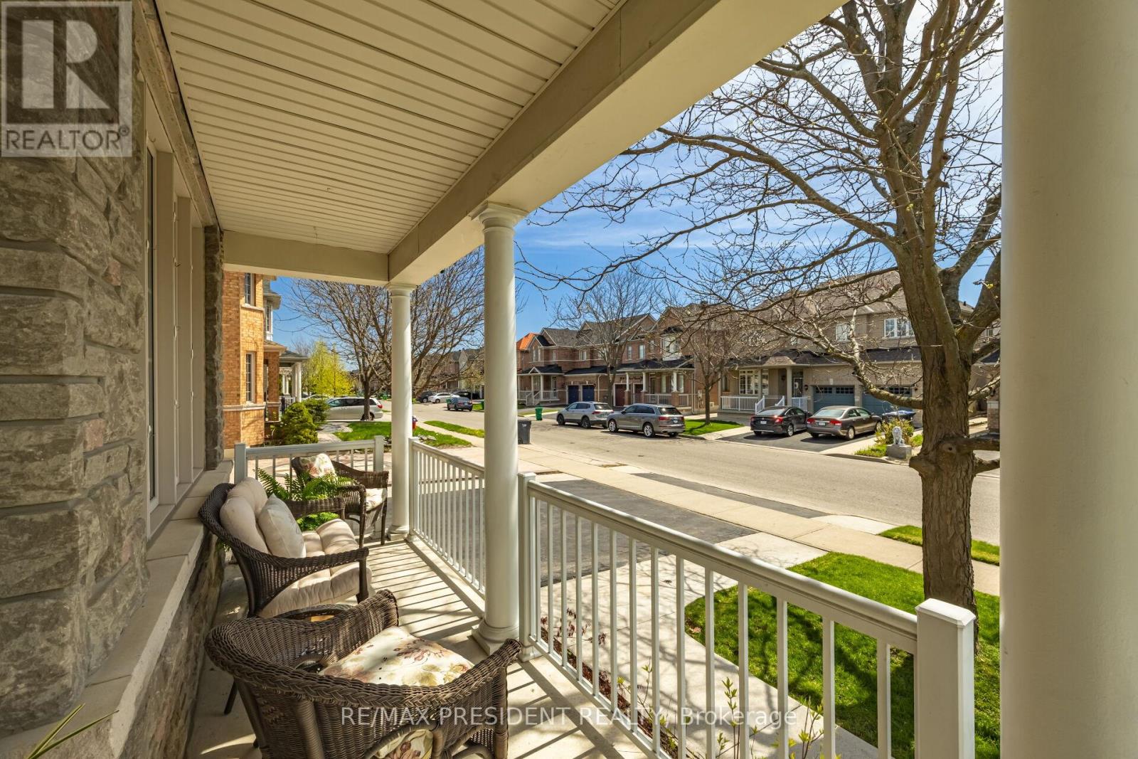 75 BLUFFWOOD CRESCENT - 6