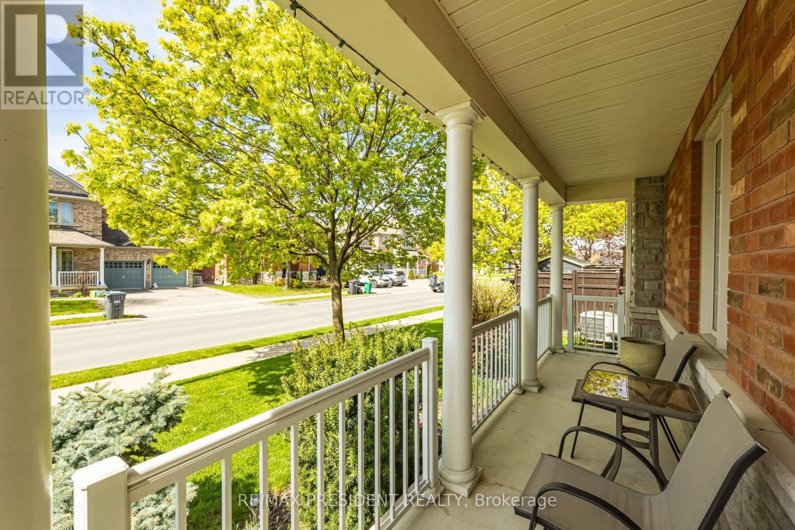 75 BLUFFWOOD CRESCENT - 7