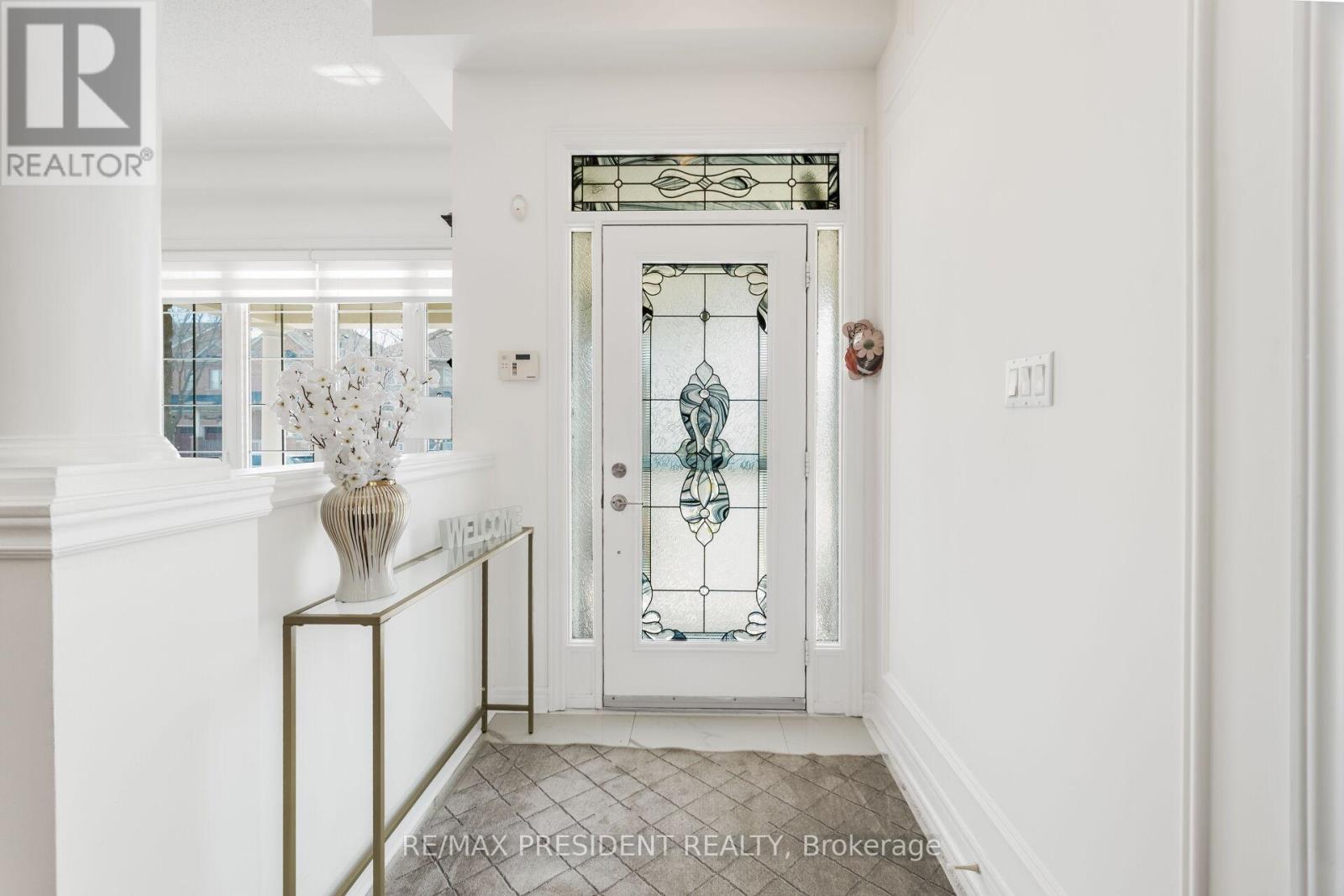 75 BLUFFWOOD CRESCENT - 8