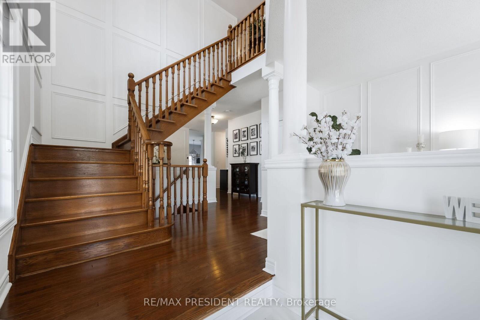 75 BLUFFWOOD CRESCENT - 9