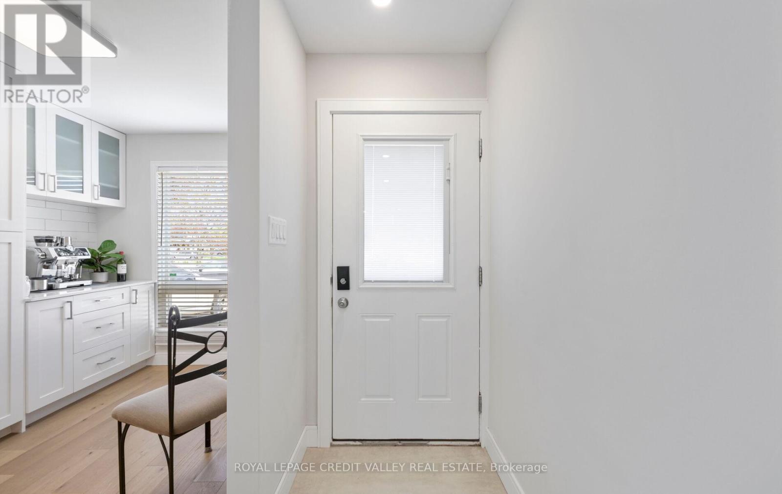 24 PLUTO DRIVE - 5