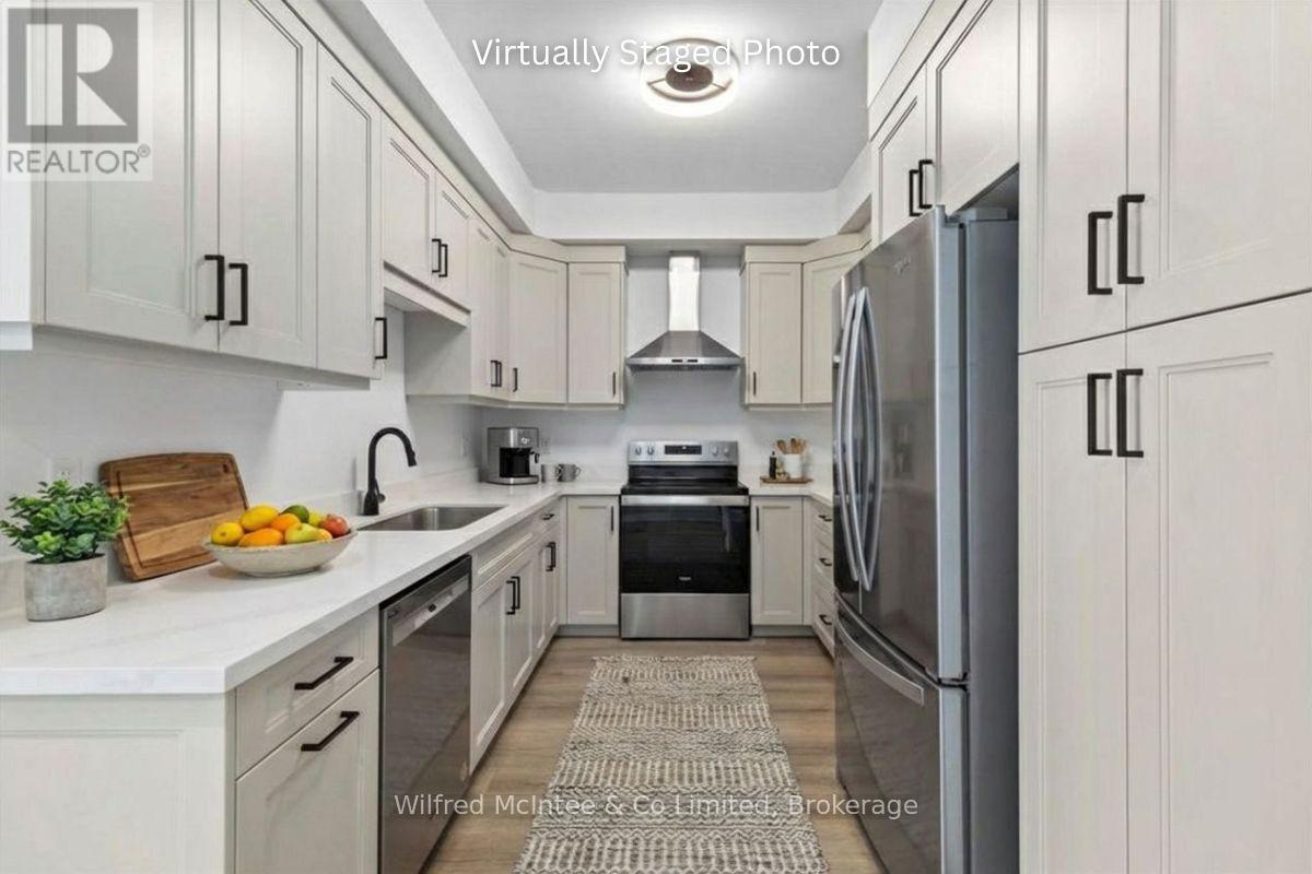 227 SAUGEEN STREET - Image 16