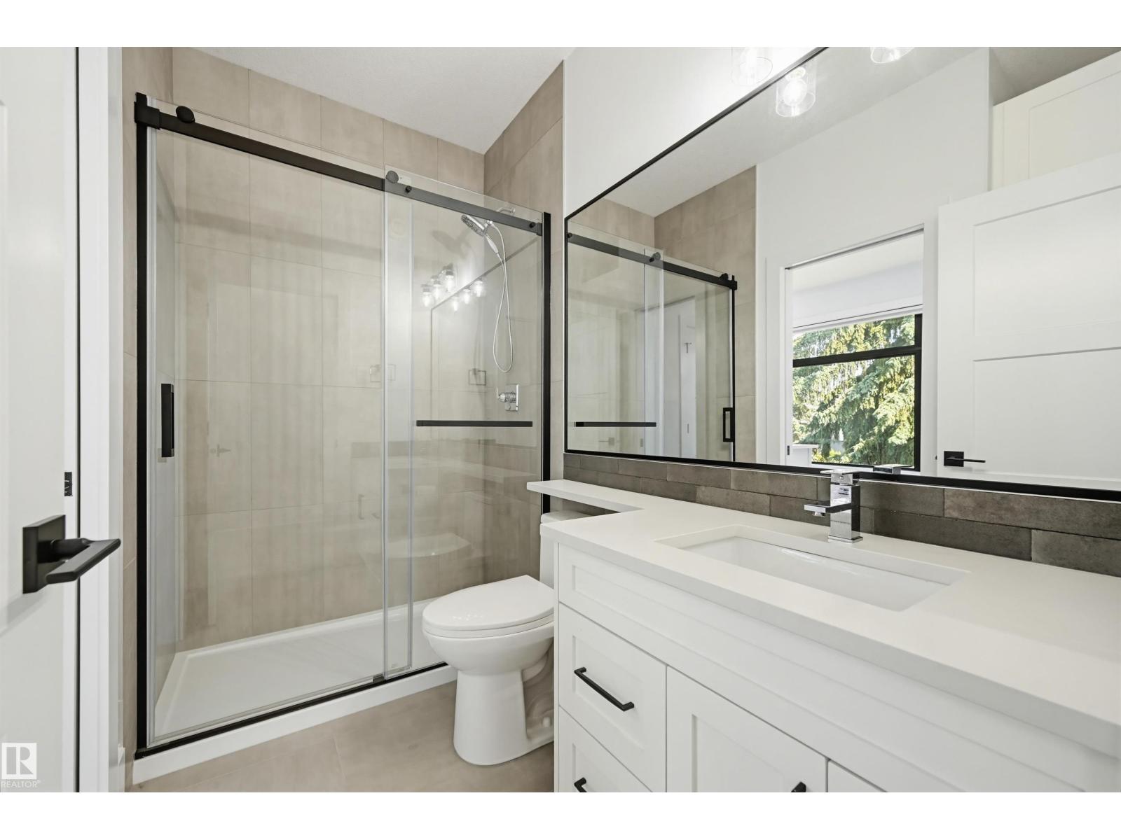 8723 138 ST NW, Edmonton