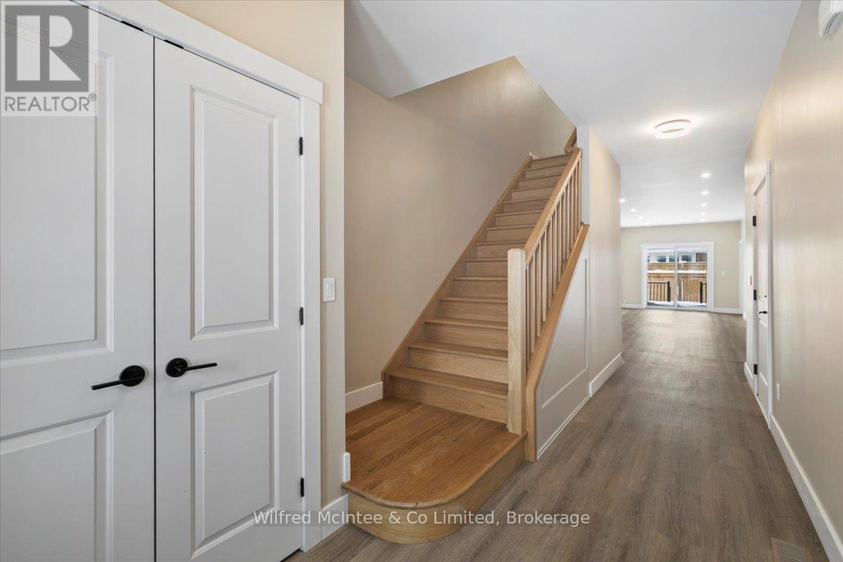 227 SAUGEEN STREET - Image 14
