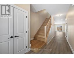 Recreational, Games room - 227 Saugeen Street, Saugeen Shores, ON N0H2L0 Photo 14