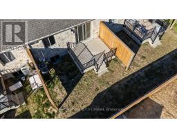 Other - 227 Saugeen Street, Saugeen Shores, ON N0H2L0 Photo 12