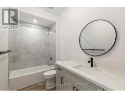 227 Saugeen Street, Saugeen Shores, ON N0H2L0 Photo 17