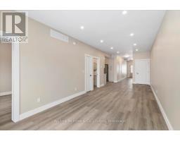 227 Saugeen Street, Saugeen Shores, ON N0H2L0 Photo 20