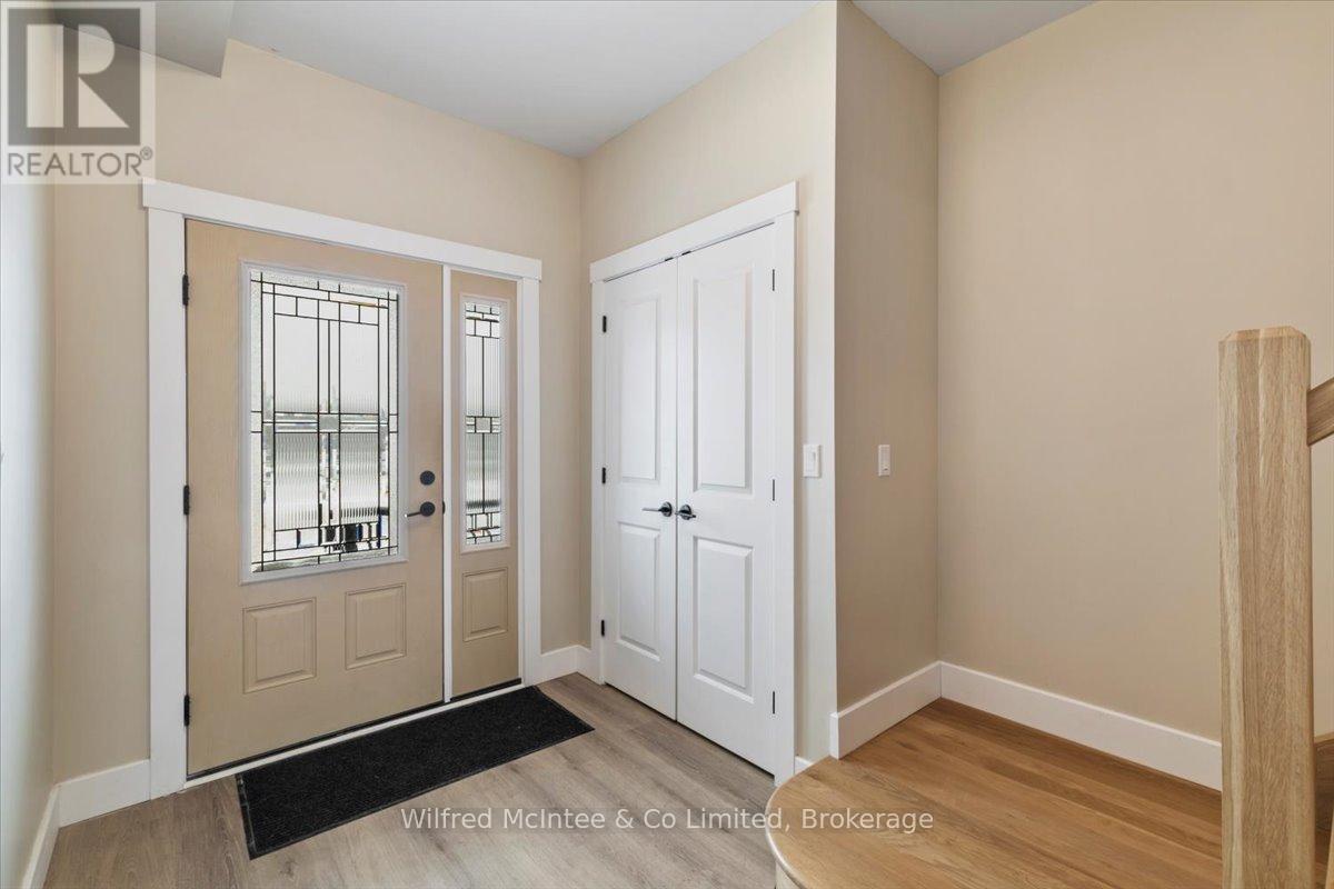 227 SAUGEEN STREET - Image 13