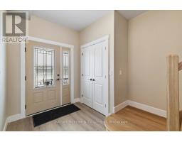 Bathroom - 227 Saugeen Street, Saugeen Shores, ON N0H2L0 Photo 13