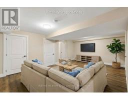 227 Saugeen Street, Saugeen Shores, ON N0H2L0 Photo 38