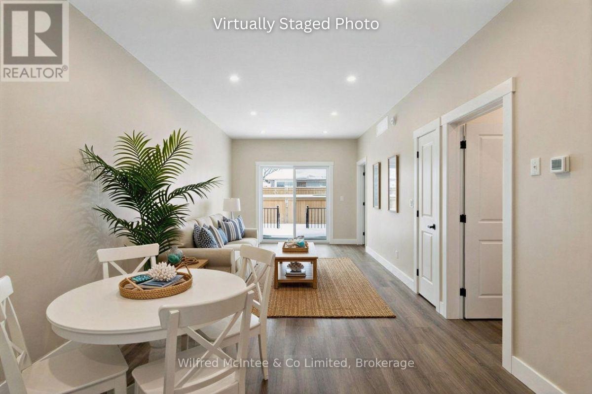 227 SAUGEEN STREET - Image 19