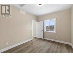 227 Saugeen Street, Saugeen Shores, ON N0H2L0 Photo 22