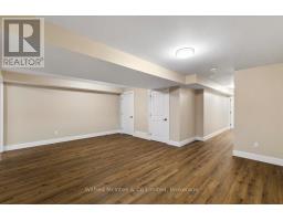 227 Saugeen Street, Saugeen Shores, ON N0H2L0 Photo 36