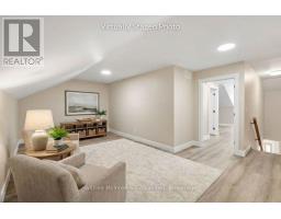 227 Saugeen Street, Saugeen Shores, ON N0H2L0 Photo 27