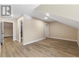 227 Saugeen Street, Saugeen Shores, ON N0H2L0 Photo 29
