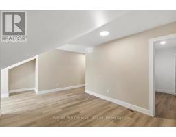 227 Saugeen Street, Saugeen Shores, ON N0H2L0 Photo 30