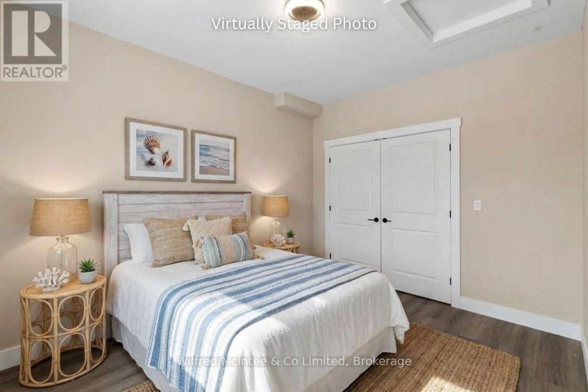 227 SAUGEEN STREET - Image 24