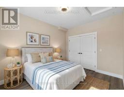 227 Saugeen Street, Saugeen Shores, ON N0H2L0 Photo 24