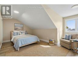 227 Saugeen Street, Saugeen Shores, ON N0H2L0 Photo 32