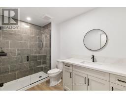 227 Saugeen Street, Saugeen Shores, ON N0H2L0 Photo 34