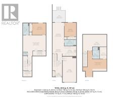 227 Saugeen Street, Saugeen Shores, ON N0H2L0 Photo 48