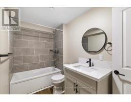 227 Saugeen Street, Saugeen Shores, ON N0H2L0 Photo 39