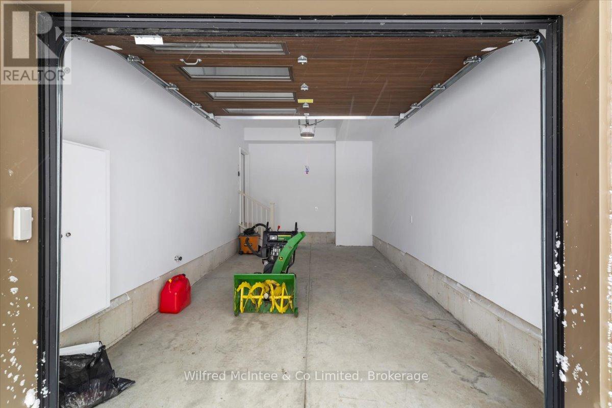 227 SAUGEEN STREET - Image 44