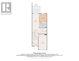 227 Saugeen Street, Saugeen Shores, ON N0H2L0 Photo 46