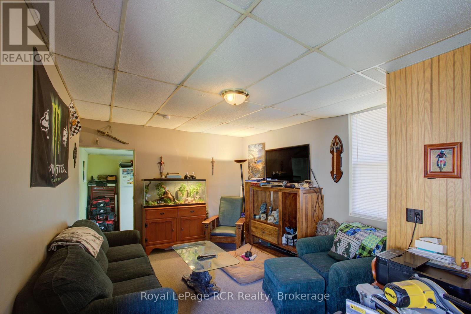 145 FREDERICK STREET E - 17