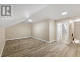 227 Saugeen Street, Saugeen Shores, ON N0H2L0 Photo 26